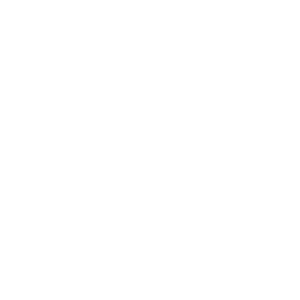 LUMILANOV