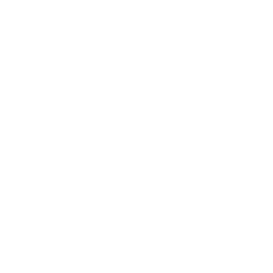 LITH_ARQUITETURA
