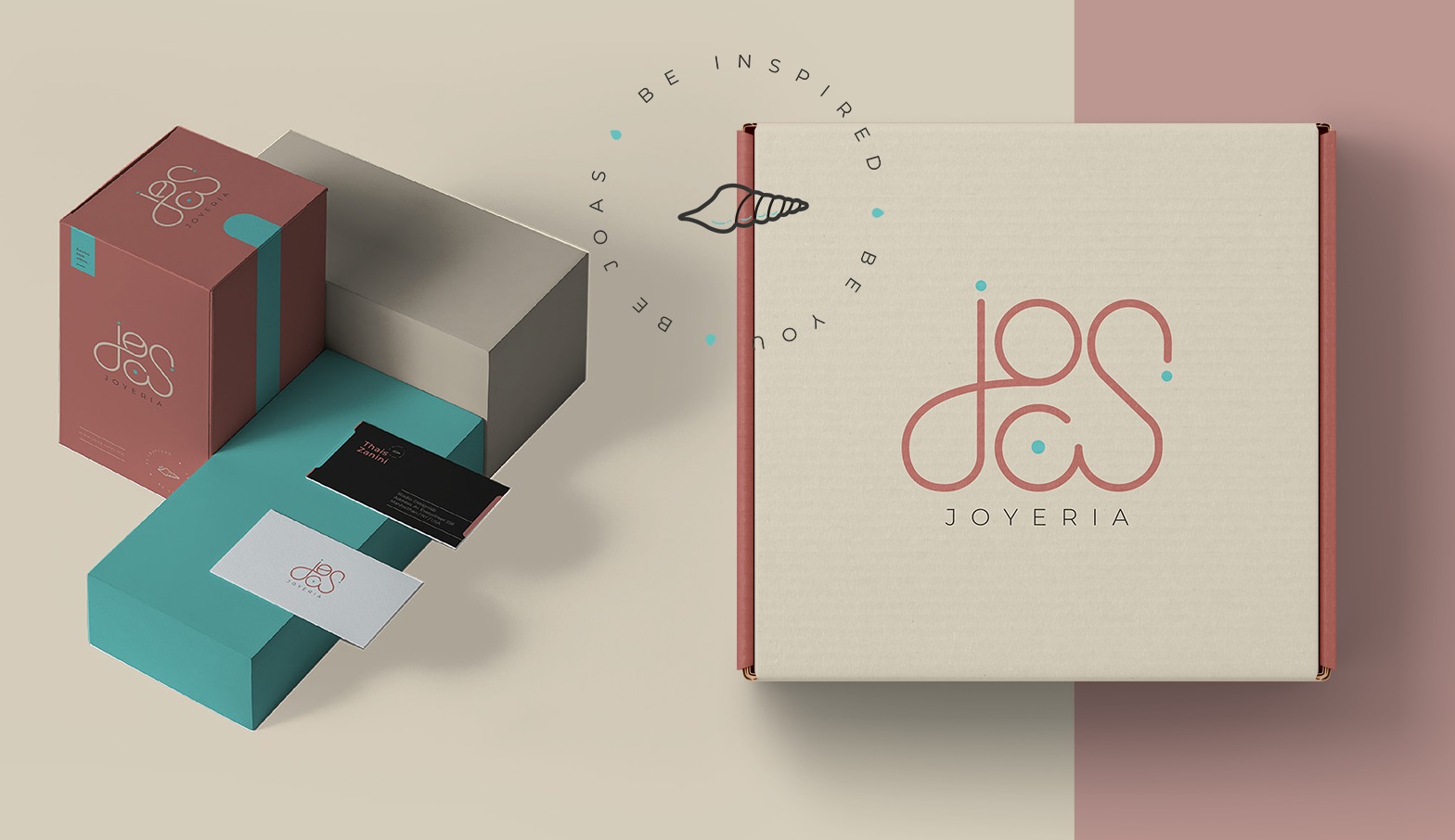 Joas