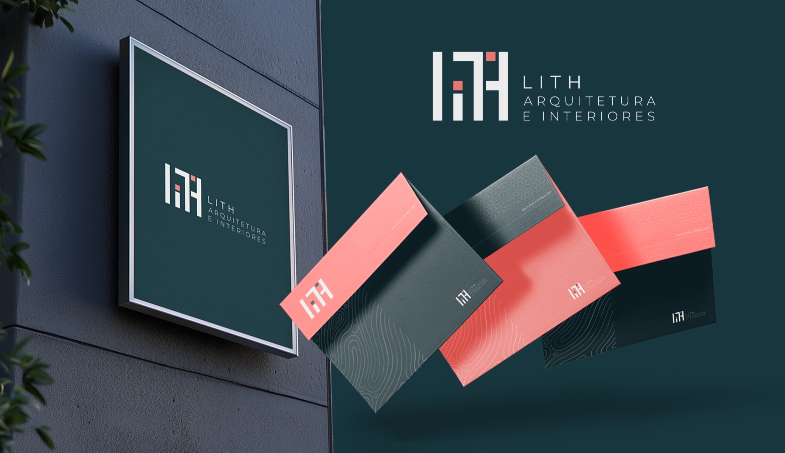 Lith