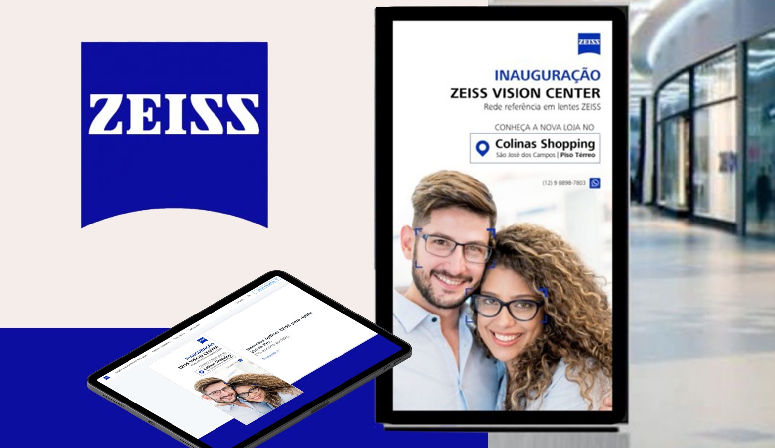 ZEISS